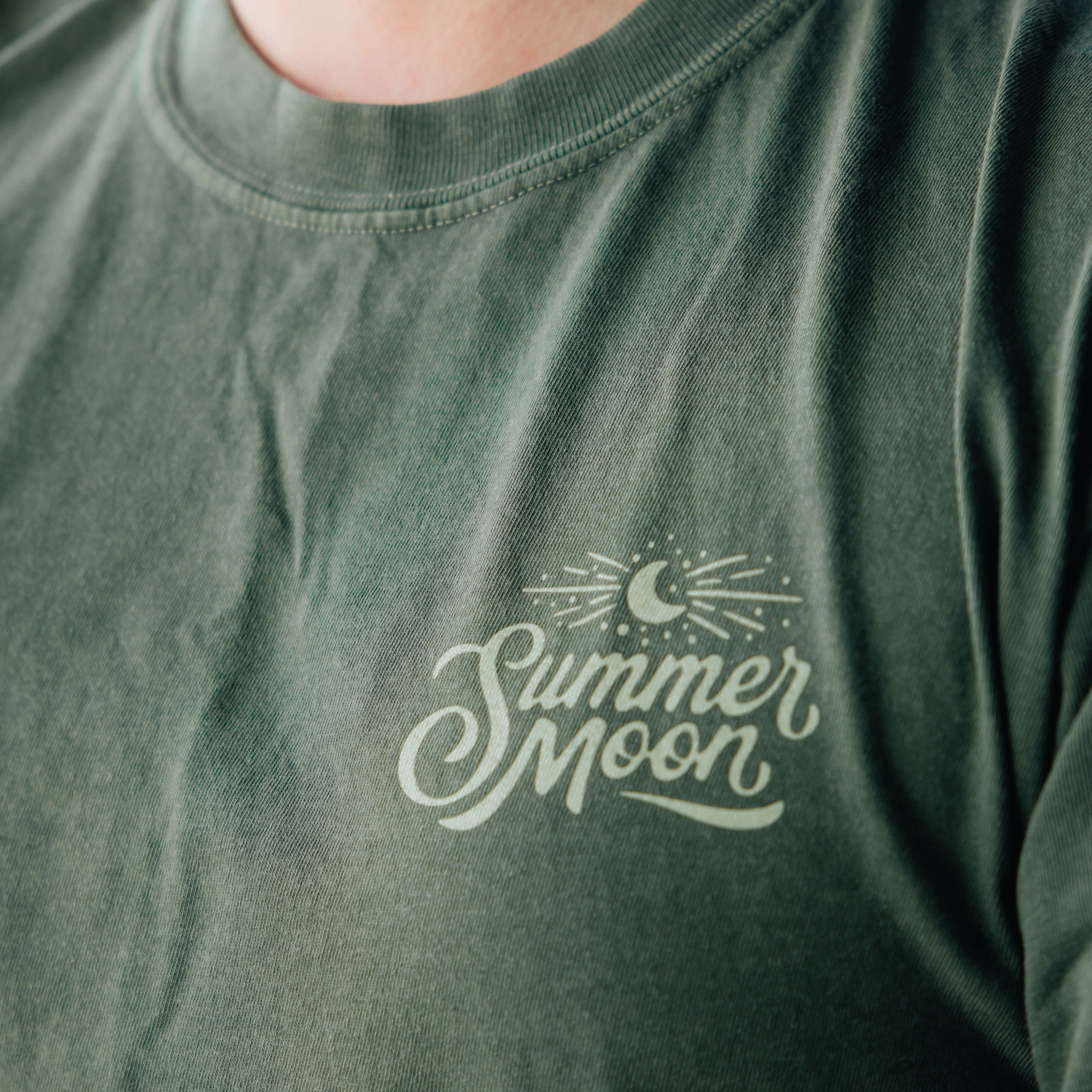 Real Fire, Real Flavor Hemp