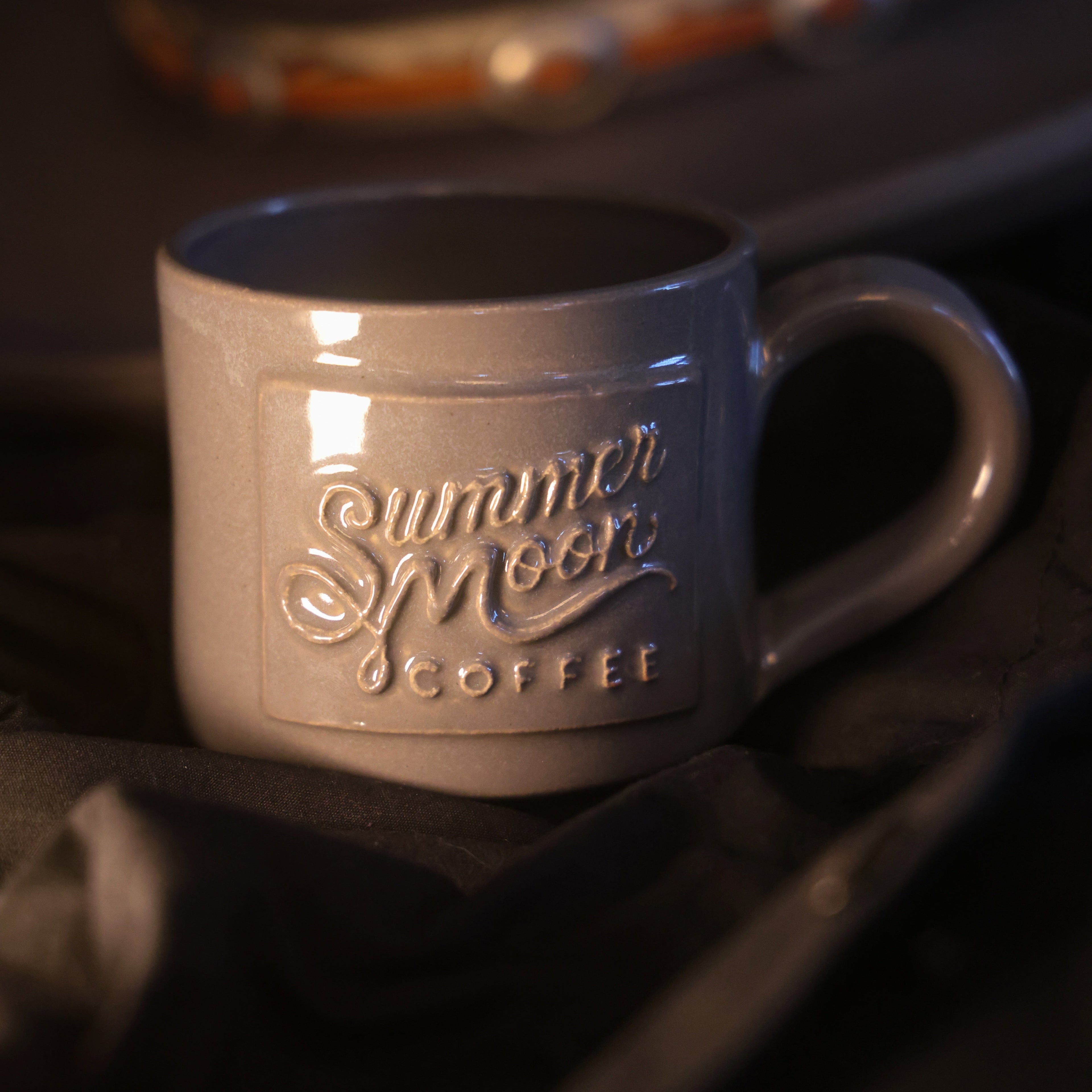 Premium Gifting Bundle