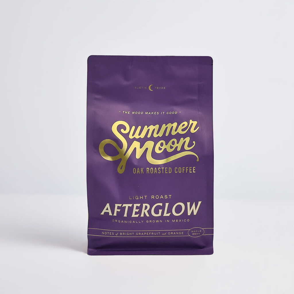 Afterglow