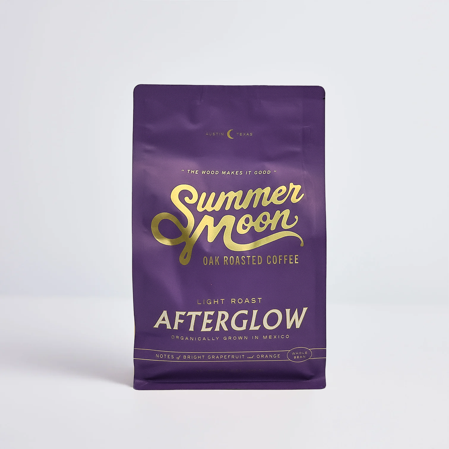 Afterglow