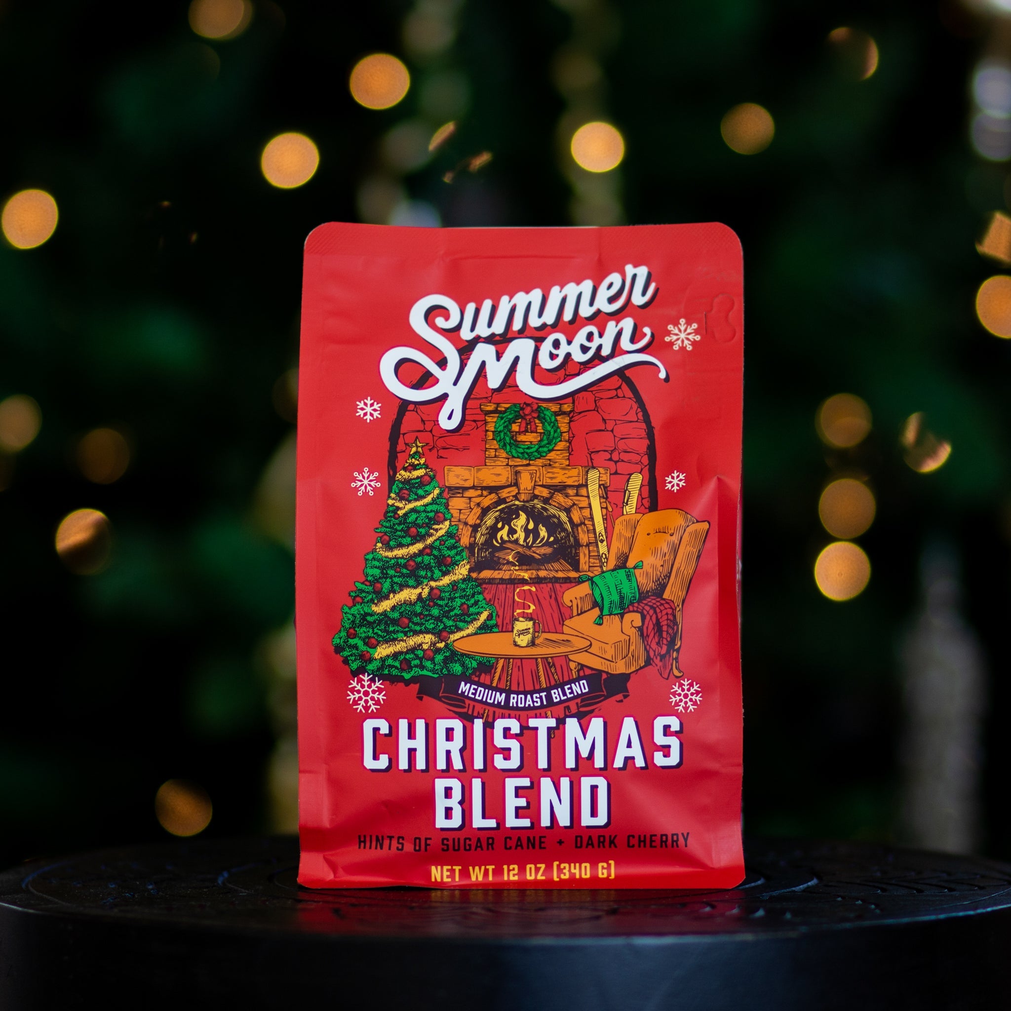 Christmas Glow Bundle