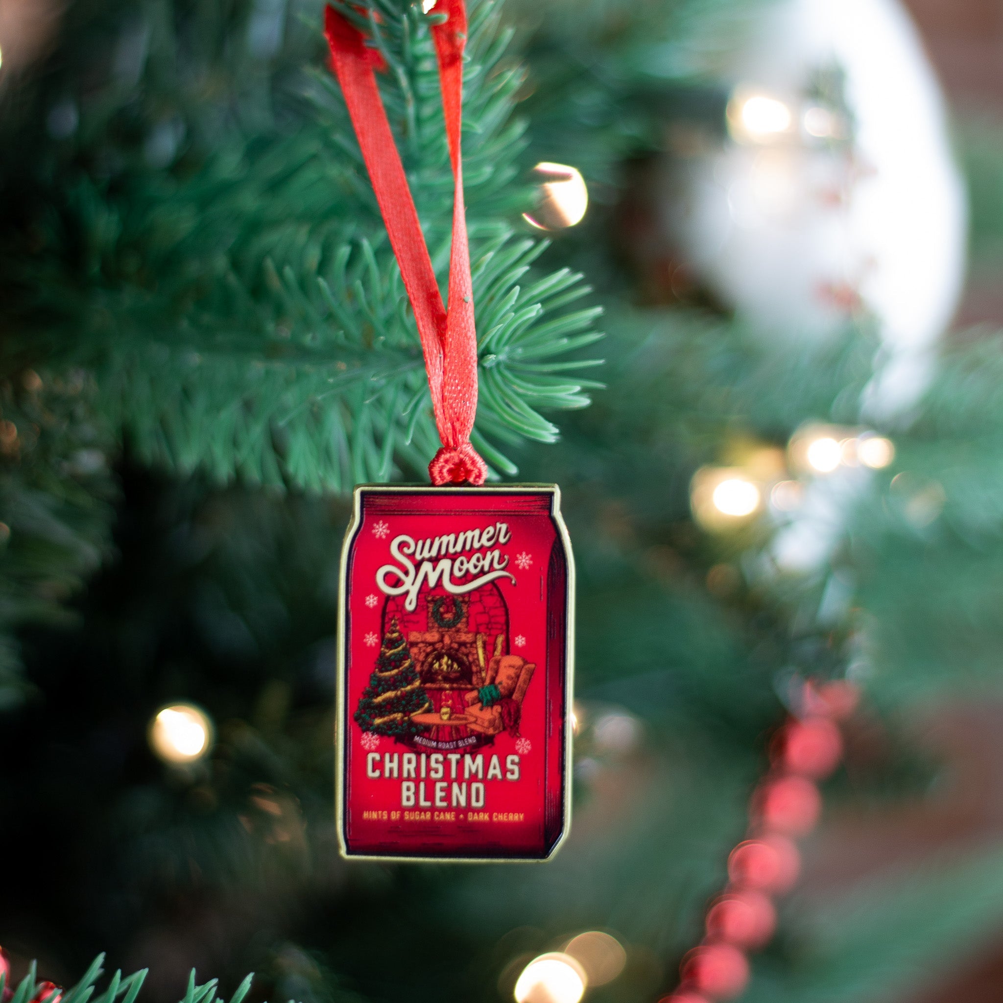 Christmas Glow Bundle