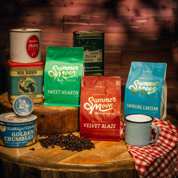 Everyday Essentials Bundle