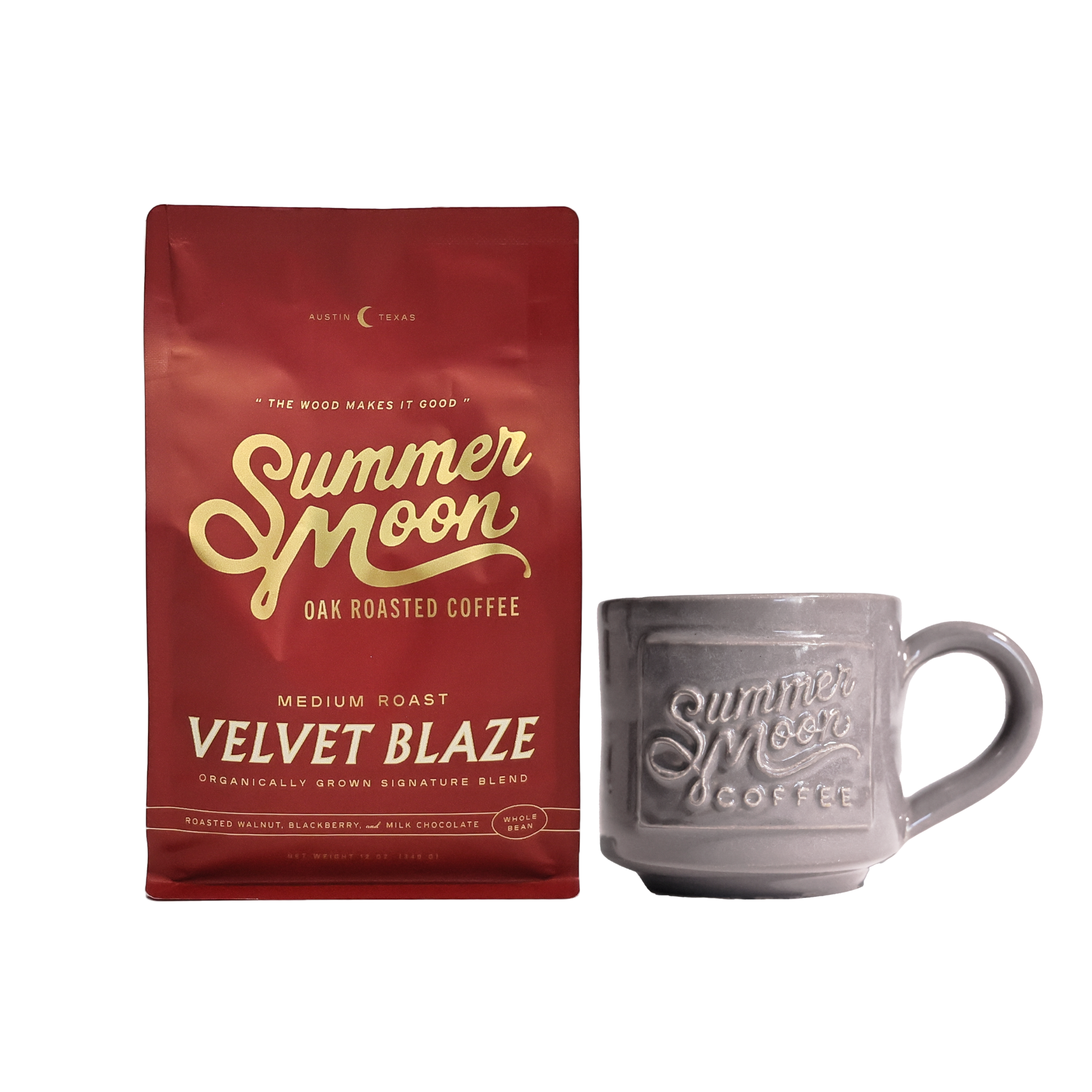 Premium Gifting Bundle