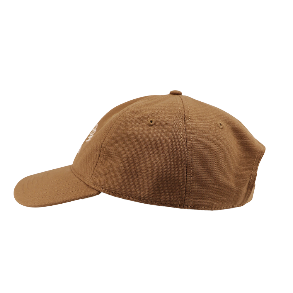 Coffee Club Hat