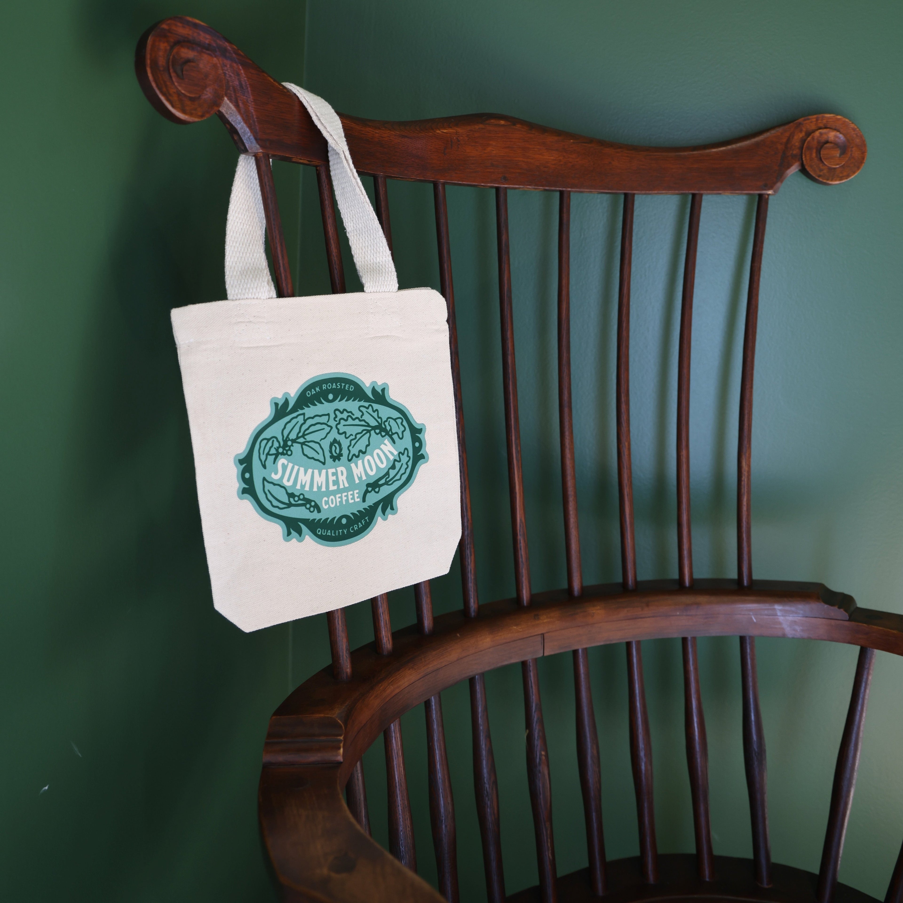 Stocking Stuffer Set